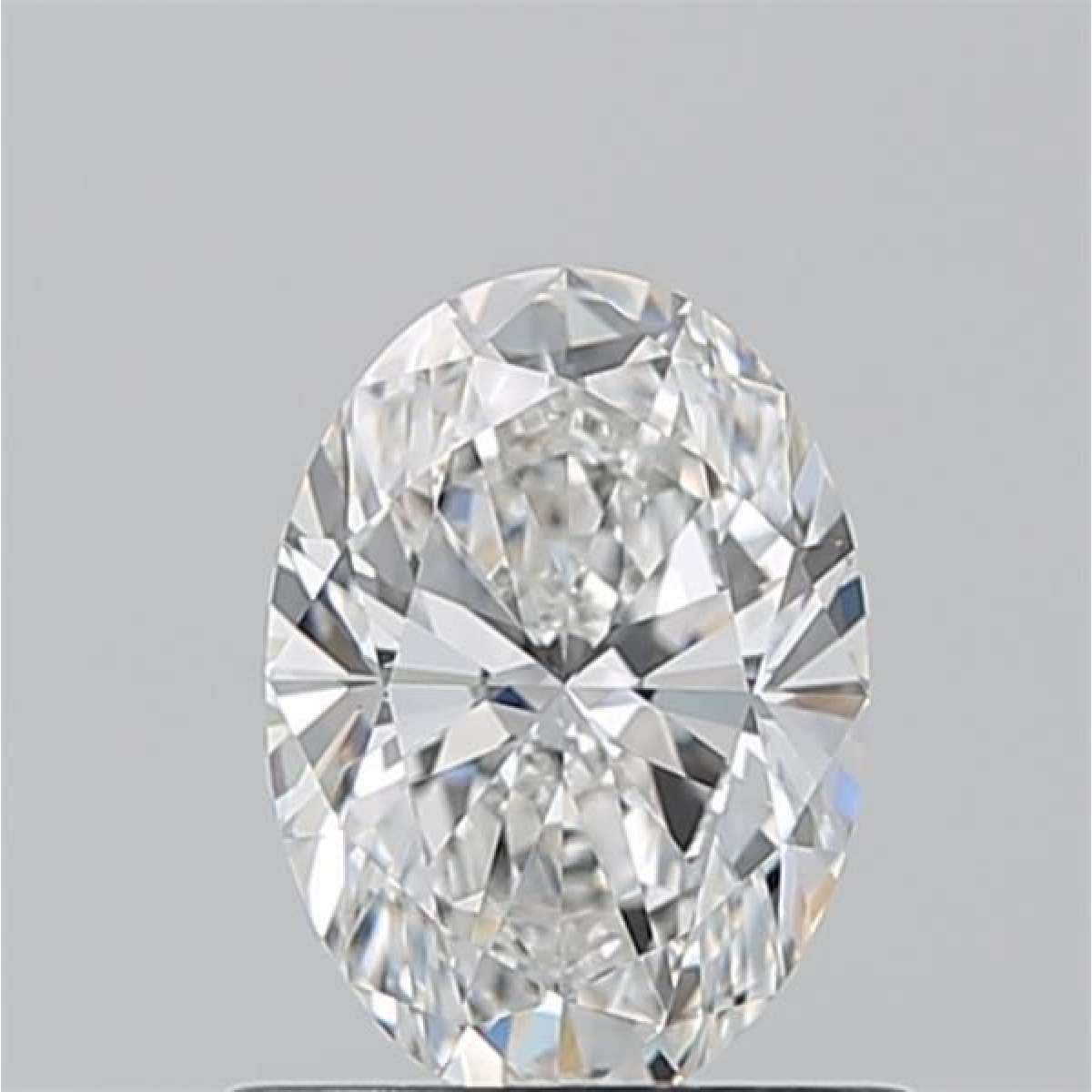 Certified Diamond GIA Carats 0.72 Color F Clarity VS1 - EX EX Fluorescence NON Brown No Milky No EyeClean 100% Certified Diamond GIA Carats 0.72 Color F Clarity VS1 - EX EX Fluorescence NON Brown No Milky No EyeClean 100%