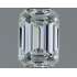 Certified Diamond GIA Carats 1.3 Color G Clarity VS2  -  EX  EX Fluorescence MED Brown No Green No Milky No EyeClean 100%