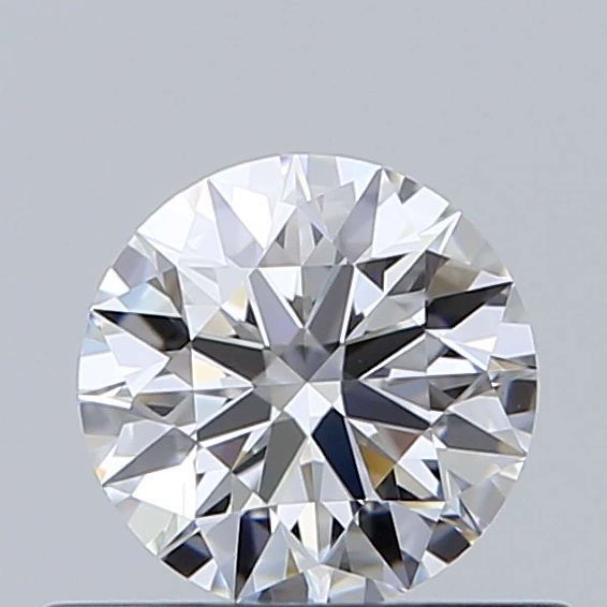 Certified Diamond GIA Carats 0.51 Color E Clarity VVS2 EX EX EX Fluorescence NON Brown No Green No Milky No EyeClean 100% Certified Diamond GIA Carats 0.51 Color E Clarity VVS2 EX EX EX Fluorescence NON Brown No Green No Milky No EyeClean 100%