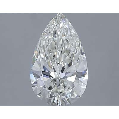 Certified Diamond GIA Carats 1.03 Color H Clarity VVS1 - EX EX Fluorescence FNT Brown No Milky No EyeClean 100% Certified Diamond GIA Carats 1.03 Color H Clarity VVS1 - EX EX Fluorescence FNT Brown No Milky No EyeClean 100%