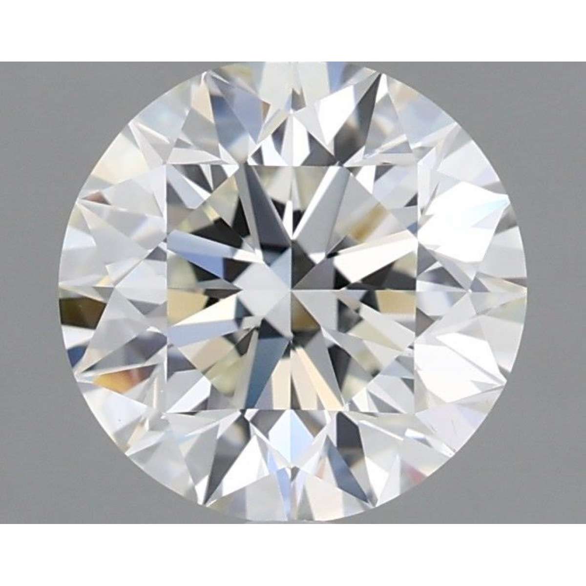 Diamante Certificato IGI Carati 1.7 Colore H Purezza VS1 EX EX EX Fluorescenza NON Brown No Green No Milky No EyeClean 100% Diamante Certificato IGI Carati 1.7 Colore H Purezza VS1 EX EX EX Fluorescenza NON Brown No Green No Milky No EyeClean 100%