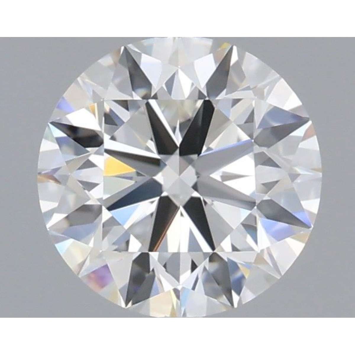 Diamante Certificato IGI Carati 1.42 Colore F Purezza VVS1 EX EX EX Fluorescenza NON Brown No Green No Milky No EyeClean 100% Diamante Certificato IGI Carati 1.42 Colore F Purezza VVS1 EX EX EX Fluorescenza NON Brown No Green No Milky No EyeClean 100%