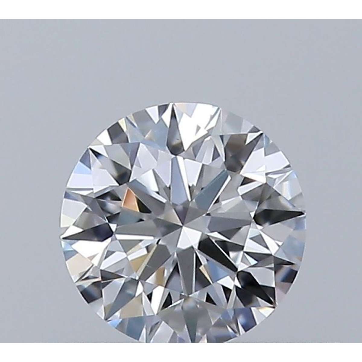 Certified Diamond GIA Carats 0.3 Color D Clarity VS2 EX EX EX Fluorescence NON Brown No Green No Milky No EyeClean 100% Certified Diamond GIA Carats 0.3 Color D Clarity VS2 EX EX EX Fluorescence NON Brown No Green No Milky No EyeClean 100%