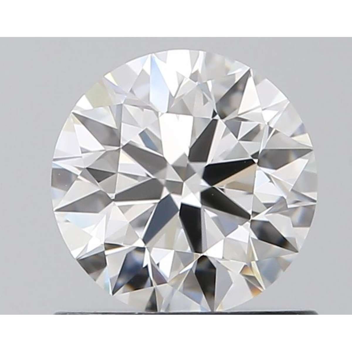 Certified Diamond GIA Carats 0.78 Color E Clarity IF EX EX EX Fluorescence MED Brown No Green No Milky No EyeClean 100% Certified Diamond GIA Carats 0.78 Color E Clarity IF EX EX EX Fluorescence MED Brown No Green No Milky No EyeClean 100%