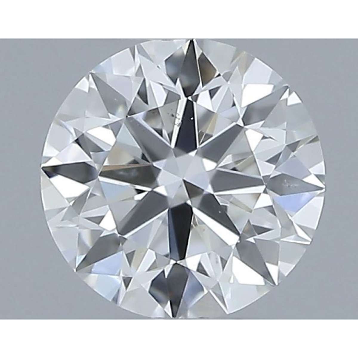 Diamante Certificato GIA Carati 0.36 Colore E Purezza SI1 EX EX EX Fluorescenza NON Brown No Green No Milky No EyeClean 100% Diamante Certificato GIA Carati 0.36 Colore E Purezza SI1 EX EX EX Fluorescenza NON Brown No Green No Milky No EyeClean 100%