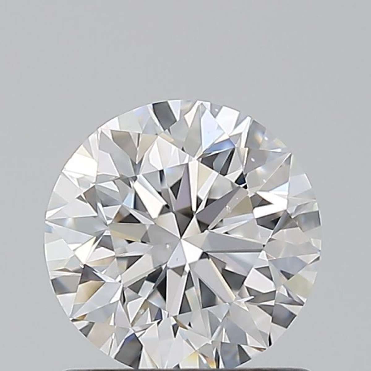 Certified Diamond GIA Carats 0.9 Color D Clarity SI1 EX EX EX Fluorescence NON Brown No Green No Milky No EyeClean 100% Certified Diamond GIA Carats 0.9 Color D Clarity SI1 EX EX EX Fluorescence NON Brown No Green No Milky No EyeClean 100%