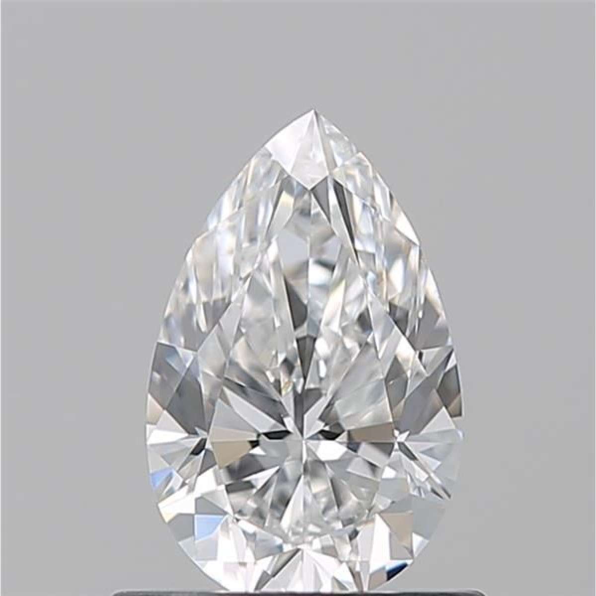 Certified Diamond GIA Carats 0.72 Color E Clarity VS1 - EX EX Fluorescence FNT Brown No Green No Milky No EyeClean 100% Certified Diamond GIA Carats 0.72 Color E Clarity VS1 - EX EX Fluorescence FNT Brown No Green No Milky No EyeClean 100%