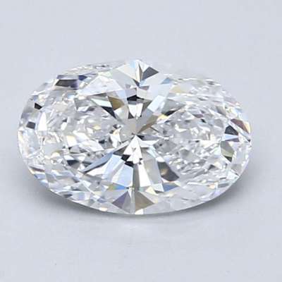 Certified Diamond GIA Carats 1.4 Color D Clarity VVS2 - EX VG Fluorescence FNT Brown No Green No Milky No EyeClean 100% Certified Diamond GIA Carats 1.4 Color D Clarity VVS2 - EX VG Fluorescence FNT Brown No Green No Milky No EyeClean 100%