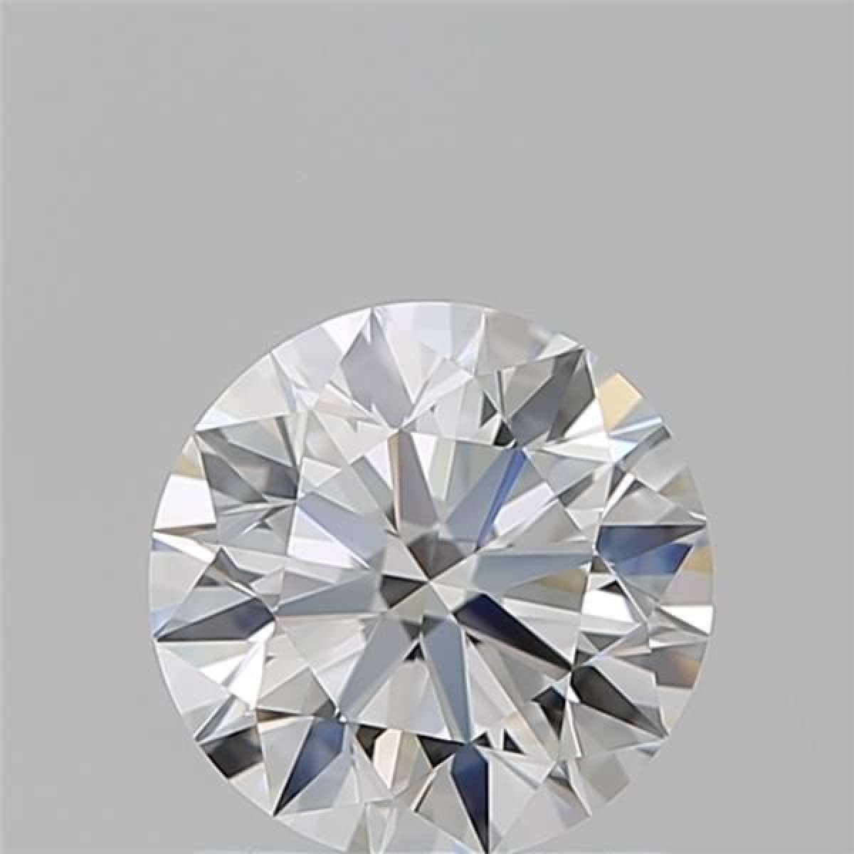 Certified Diamond GIA Carats 1.21 Color E Clarity VVS2 EX EX EX Fluorescence NON Brown No Green No Milky No EyeClean 100% Certified Diamond GIA Carats 1.21 Color E Clarity VVS2 EX EX EX Fluorescence NON Brown No Green No Milky No EyeClean 100%