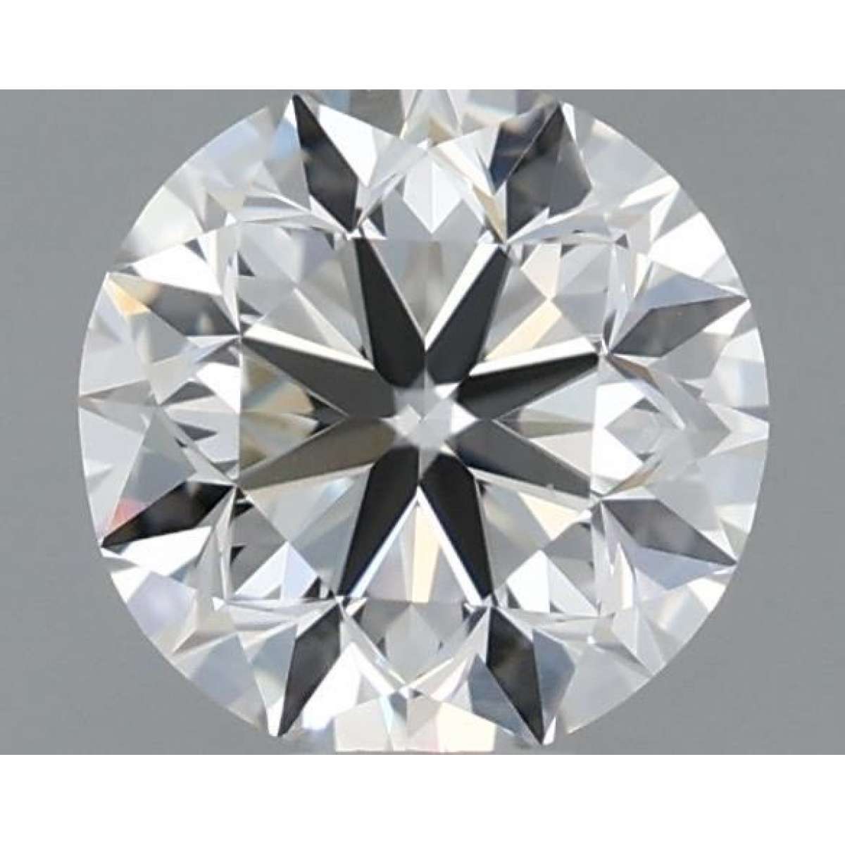 Certified Diamond IGI Carats 0.9 Color H Clarity VS1 VG EX VG Fluorescence NON Brown No Green No Milky No EyeClean 100% Certified Diamond IGI Carats 0.9 Color H Clarity VS1 VG EX VG Fluorescence NON Brown No Green No Milky No EyeClean 100%