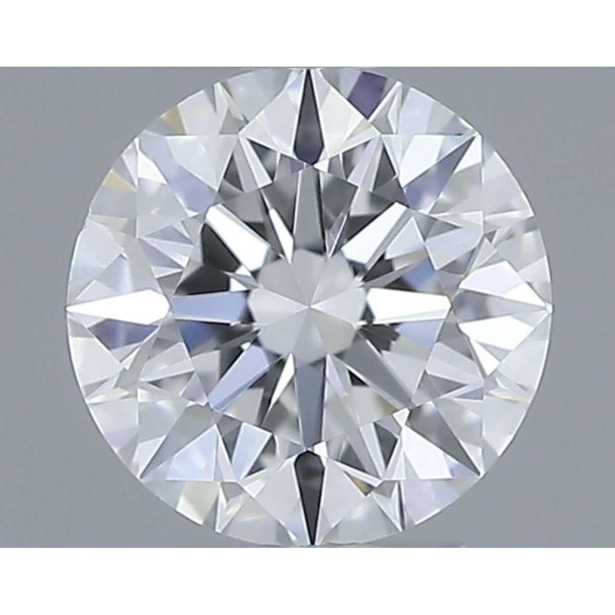 Certified Diamond GIA Carats 0.35 Color E Clarity VS1 EX EX EX Fluorescence NON Brown No Green No Milky No EyeClean 100% Certified Diamond GIA Carats 0.35 Color E Clarity VS1 EX EX EX Fluorescence NON Brown No Green No Milky No EyeClean 100%