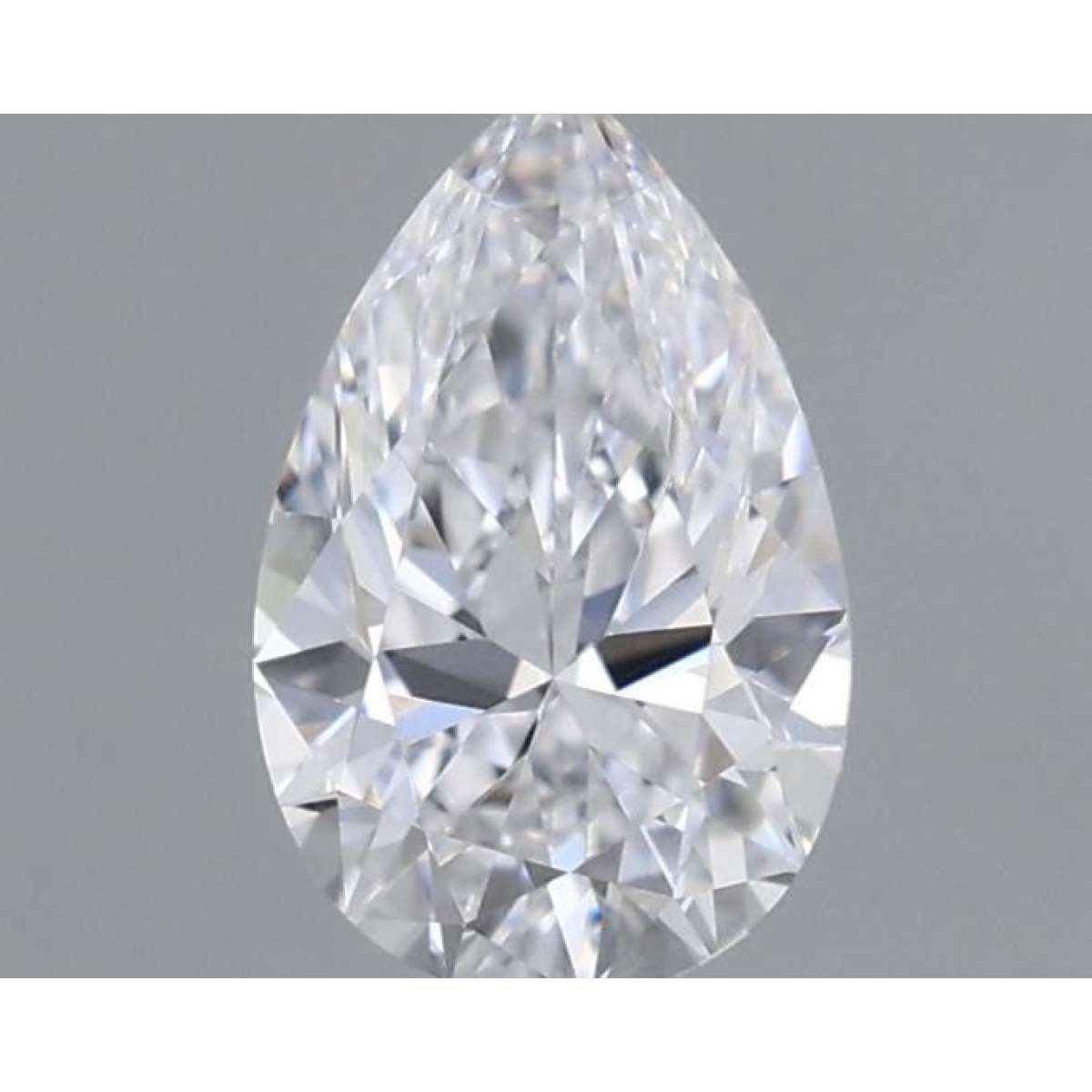 Certified Diamond GIA Carats 0.3 Color D Clarity VVS1 - EX VG Fluorescence NON Brown No Green No Milky No EyeClean 100% Certified Diamond GIA Carats 0.3 Color D Clarity VVS1 - EX VG Fluorescence NON Brown No Green No Milky No EyeClean 100%