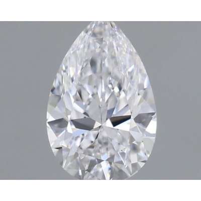 Certified Diamond GIA Carats 0.3 Color D Clarity VVS1 - EX VG Fluorescence NON Brown No Green No Milky No EyeClean 100% Certified Diamond GIA Carats 0.3 Color D Clarity VVS1 - EX VG Fluorescence NON Brown No Green No Milky No EyeClean 100%