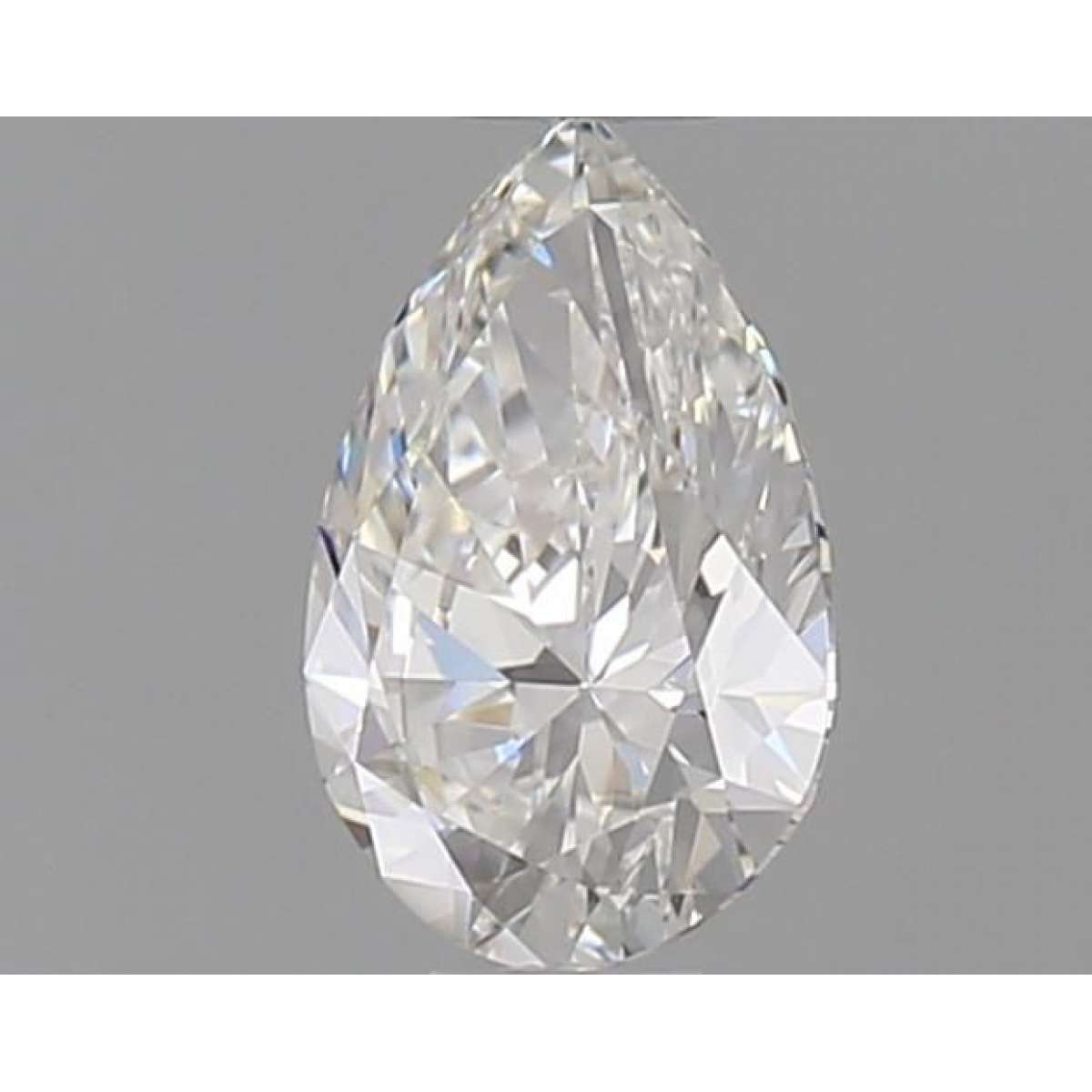 Certified Diamond GIA Carats 0.41 Color F Clarity IF - EX VG Fluorescence NON Brown No Green No Milky No EyeClean 100% Certified Diamond GIA Carats 0.41 Color F Clarity IF - EX VG Fluorescence NON Brown No Green No Milky No EyeClean 100%