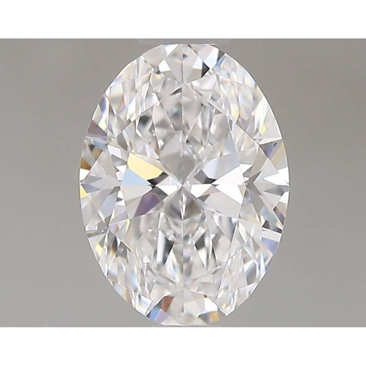 Certified Diamond GIA Carats 0.54 Color D Clarity VVS1 - VG VG Fluorescence NON Brown No Green No Milky No EyeClean 100% Certified Diamond GIA Carats 0.54 Color D Clarity VVS1 - VG VG Fluorescence NON Brown No Green No Milky No EyeClean 100%