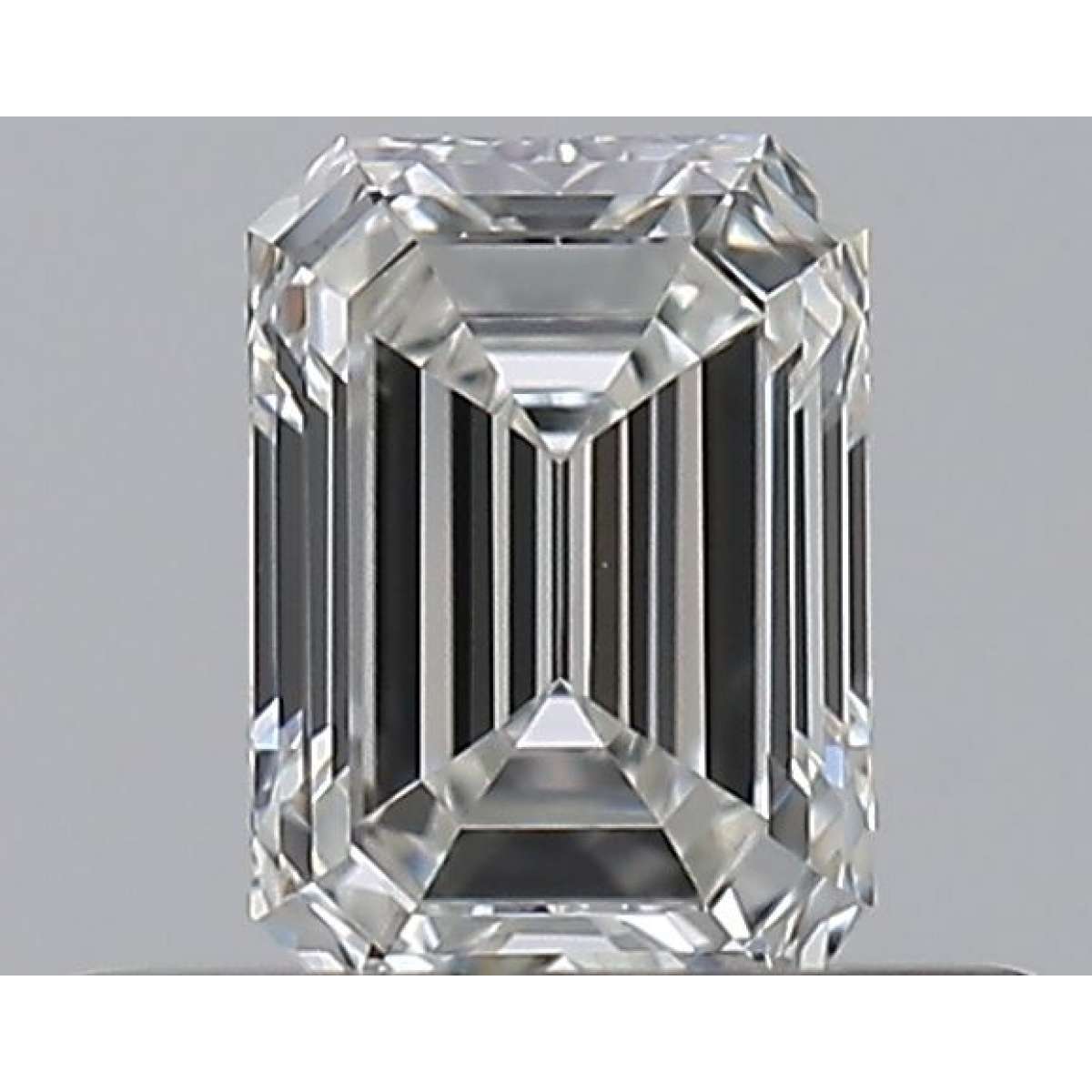 Diamante Certificato GIA Carati 0.36 Colore G Purezza VVS2 - VG VG Fluorescenza NON Brown No Green No Milky No EyeClean 100% Diamante Certificato GIA Carati 0.36 Colore G Purezza VVS2 - VG VG Fluorescenza NON Brown No Green No Milky No EyeClean 100%