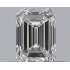 Diamante Certificato GIA Carati 0.36 Colore G Purezza VVS2  -  VG  VG Fluorescenza NON Brown No Green No Milky No EyeClean 100%