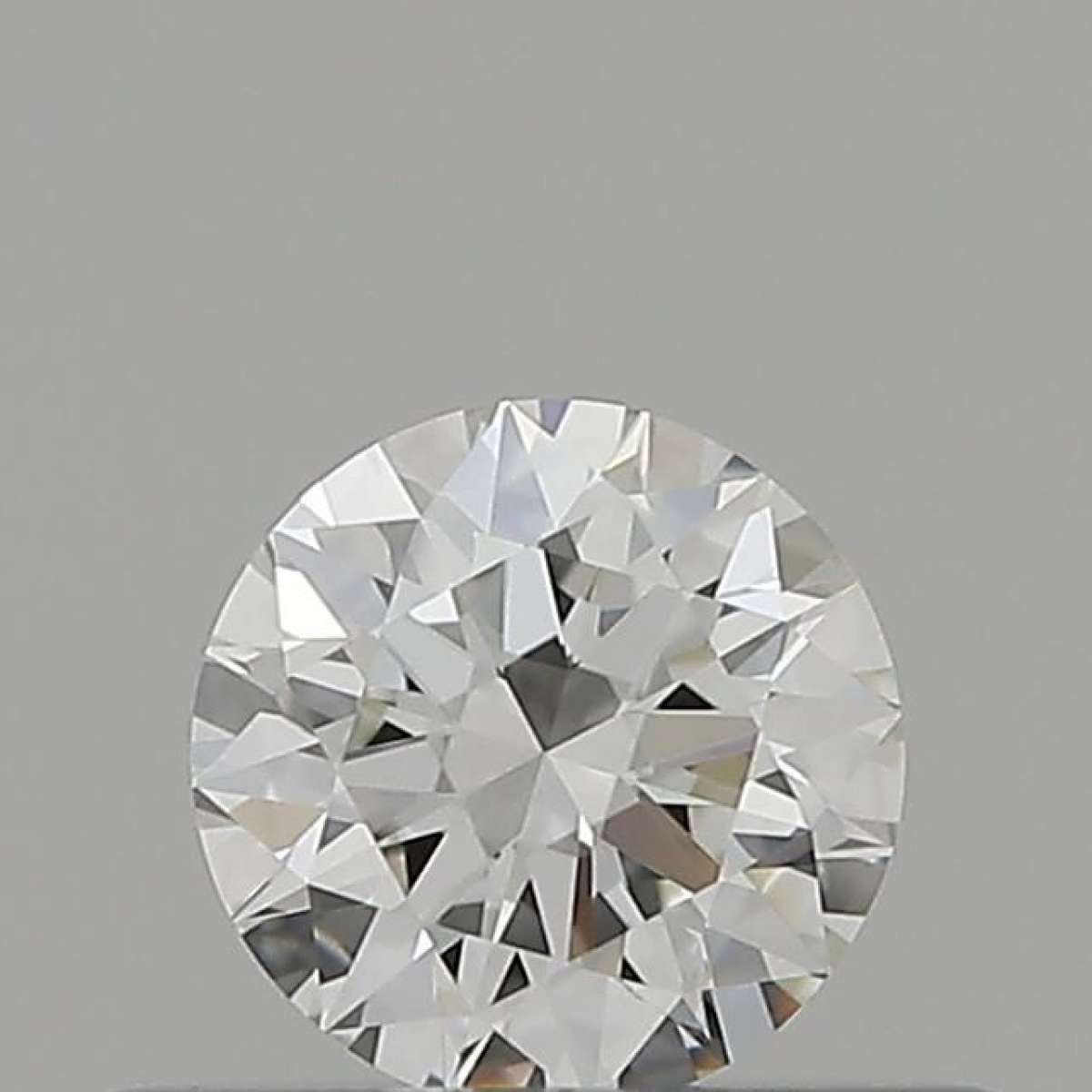 Certified Diamond GIA Carats 0.36 Color H Clarity VVS2 EX EX EX Fluorescence NON Brown No Milky No EyeClean 100% Certified Diamond GIA Carats 0.36 Color H Clarity VVS2 EX EX EX Fluorescence NON Brown No Milky No EyeClean 100%