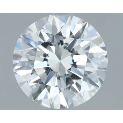 Certified Diamond GIA Carats 1.19 Color E Clarity VVS2 EX EX EX Fluorescence MED Brown No Green No Milky No EyeClean 100% Certified Diamond GIA Carats 1.19 Color E Clarity VVS2 EX EX EX Fluorescence MED Brown No Green No Milky No EyeClean 100%
