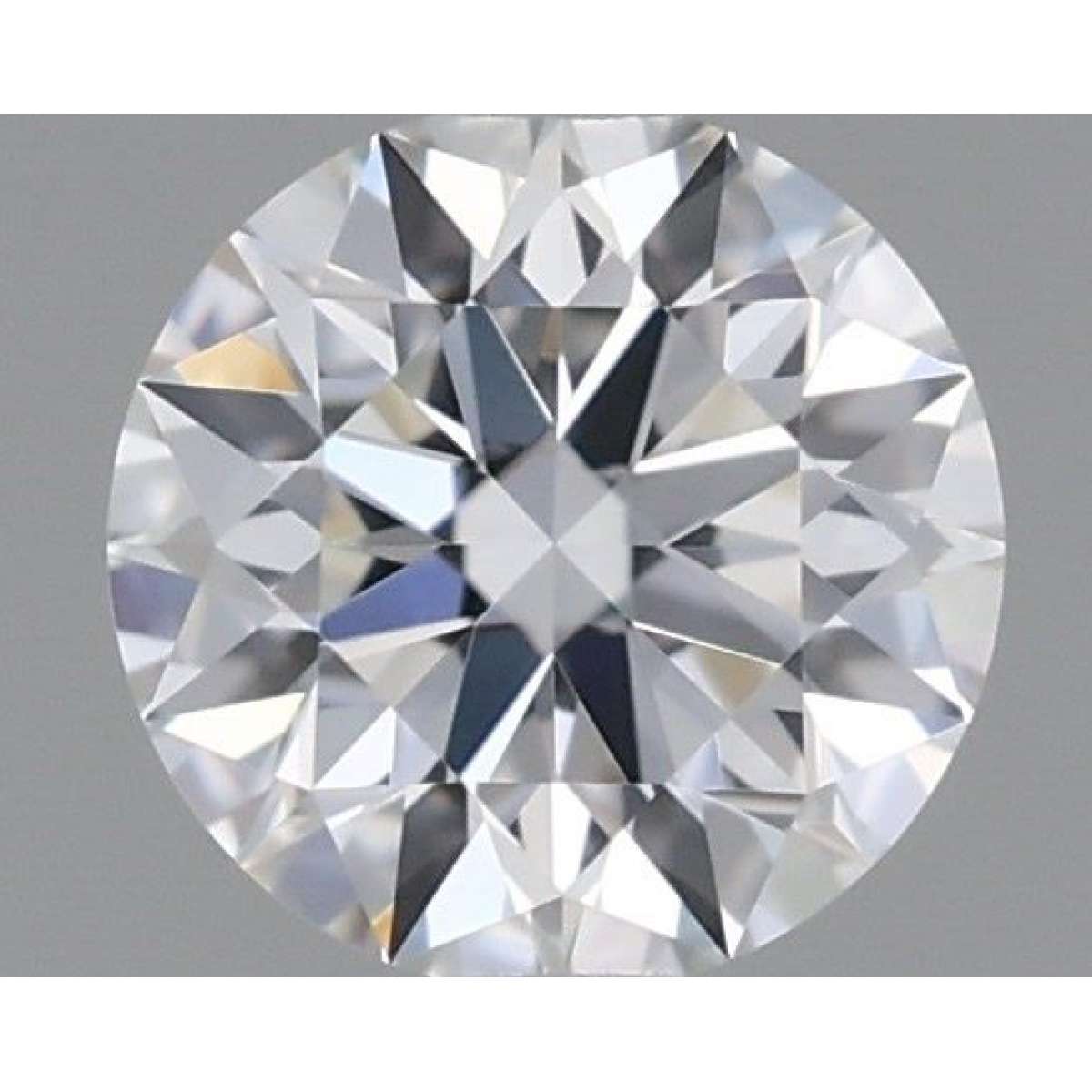 Certified Diamond GIA Carats 0.31 Color E Clarity VVS2 EX EX EX Fluorescence NON Brown No Green No Milky No EyeClean 100% Certified Diamond GIA Carats 0.31 Color E Clarity VVS2 EX EX EX Fluorescence NON Brown No Green No Milky No EyeClean 100%