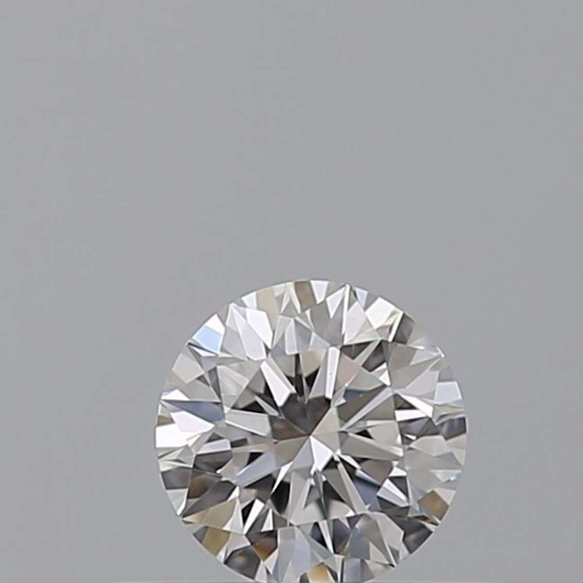 Certified Diamond GIA Carats 0.27 Color E Clarity VVS2 EX EX EX Fluorescence NON Brown No Green No Milky No EyeClean 100% Certified Diamond GIA Carats 0.27 Color E Clarity VVS2 EX EX EX Fluorescence NON Brown No Green No Milky No EyeClean 100%