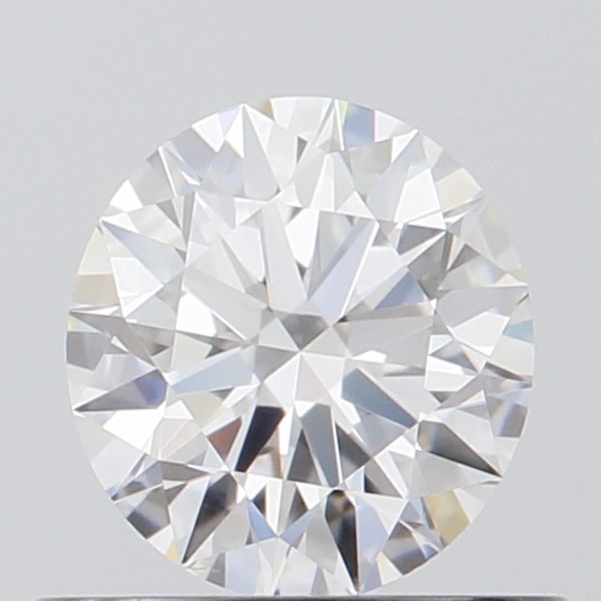 Certified Diamond GIA Carats 0.5 Color E Clarity VS2 EX EX EX Fluorescence NON Brown No Green No Milky No EyeClean 100% Certified Diamond GIA Carats 0.5 Color E Clarity VS2 EX EX EX Fluorescence NON Brown No Green No Milky No EyeClean 100%