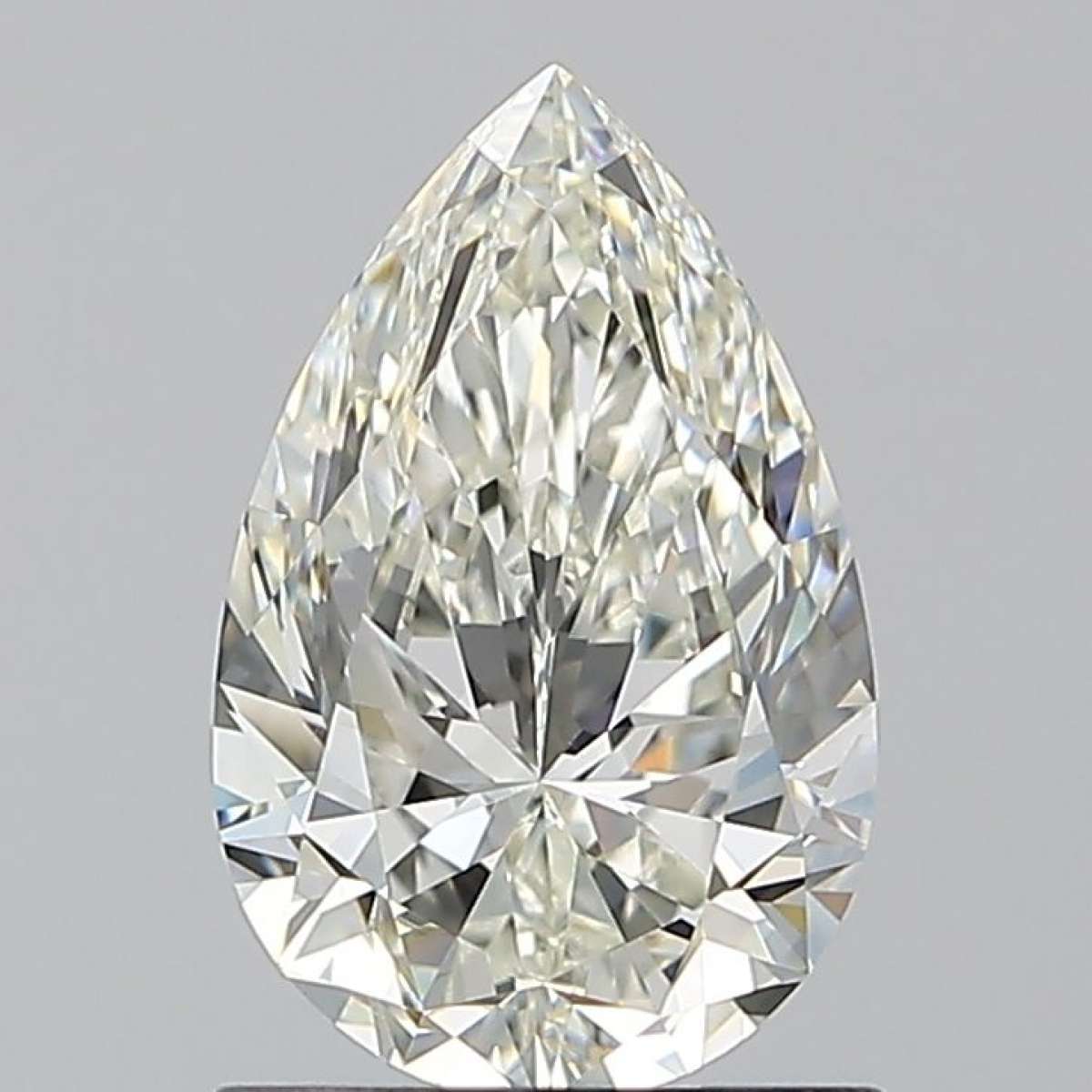 Certified Diamond HRD Carats 1.2 Color H Clarity VS1 - EX VG Fluorescence NON Brown No Green No Milky No EyeClean 100% Certified Diamond HRD Carats 1.2 Color H Clarity VS1 - EX VG Fluorescence NON Brown No Green No Milky No EyeClean 100%