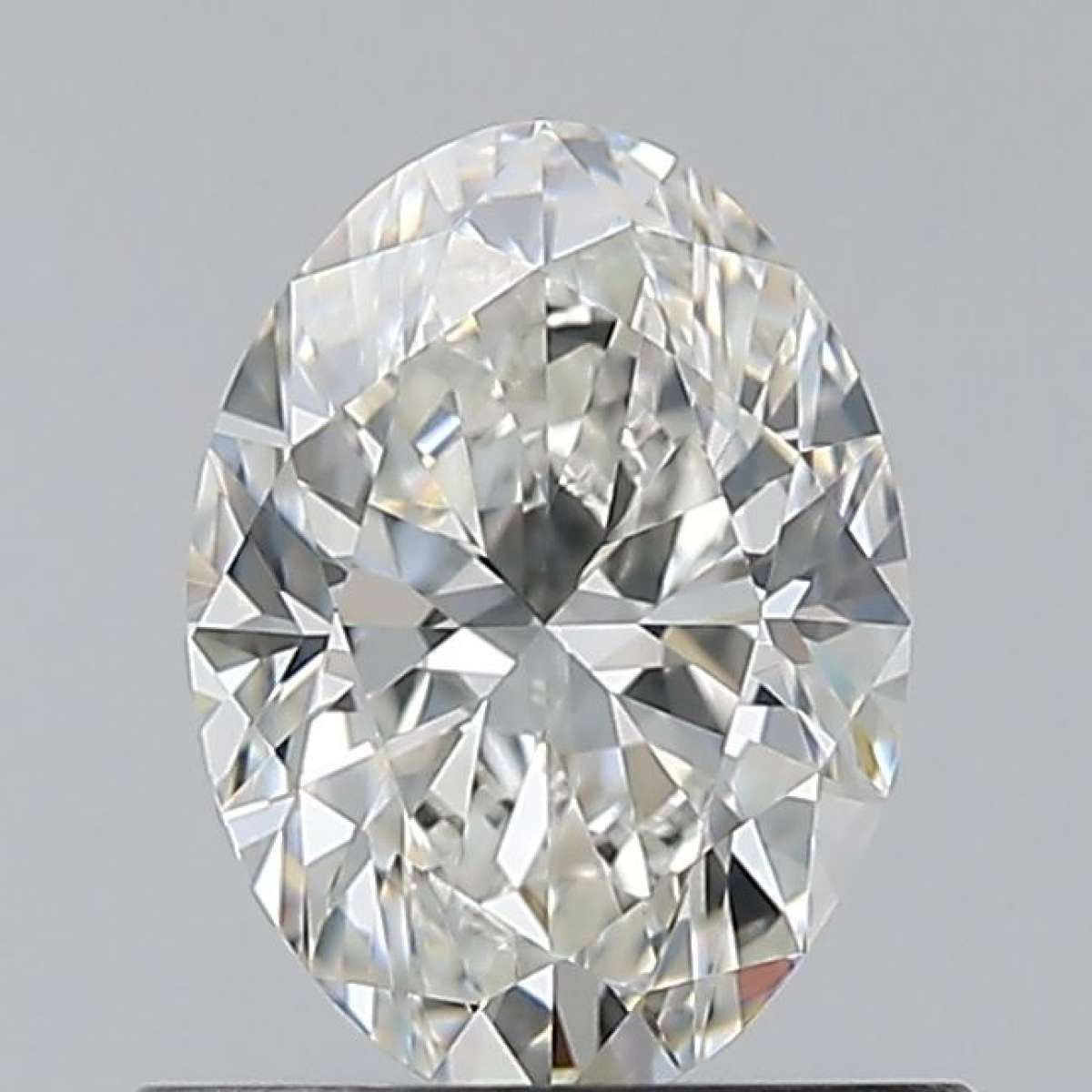 Certified Diamond GIA Carats 0.7 Color H Clarity VS1 - EX VG Fluorescence FNT Brown No Green No Milky No EyeClean 100% Certified Diamond GIA Carats 0.7 Color H Clarity VS1 - EX VG Fluorescence FNT Brown No Green No Milky No EyeClean 100%