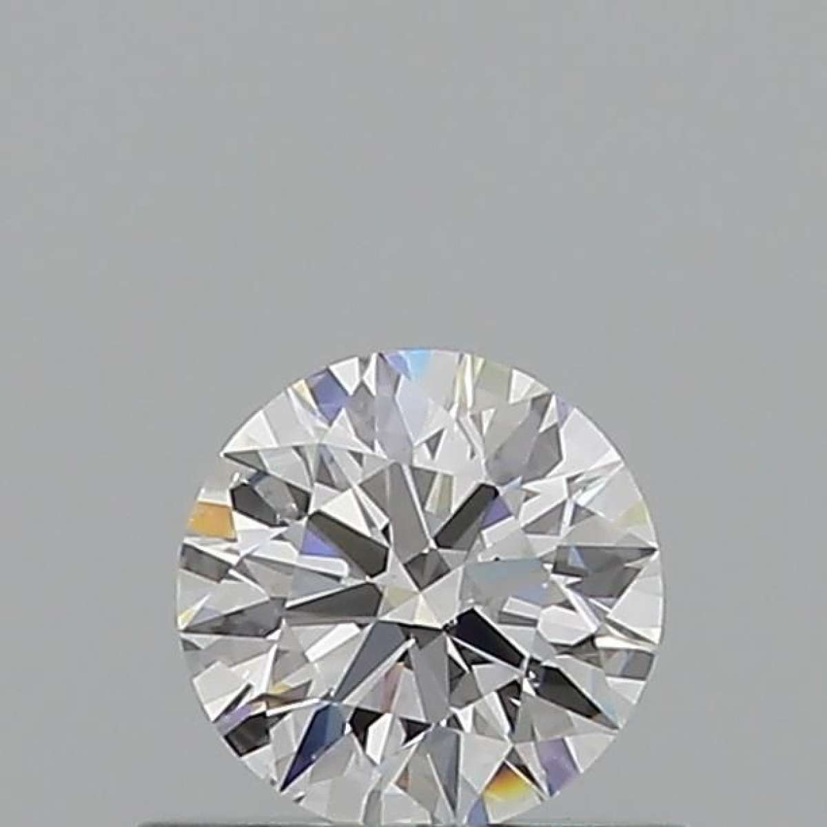 Certified Diamond GIA Carats 0.5 Color D Clarity SI2 EX EX EX Fluorescence NON Brown No Green No Milky No EyeClean 100% Certified Diamond GIA Carats 0.5 Color D Clarity SI2 EX EX EX Fluorescence NON Brown No Green No Milky No EyeClean 100%