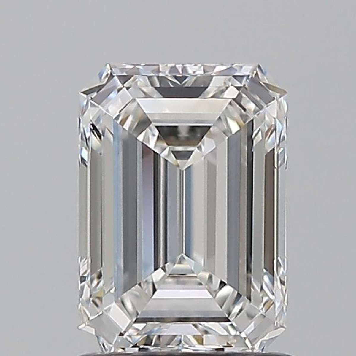 Certified Diamond GIA Carats 1.2 Color E Clarity VVS2 - EX EX Fluorescence FNT Brown No Green No Milky No EyeClean 100% Certified Diamond GIA Carats 1.2 Color E Clarity VVS2 - EX EX Fluorescence FNT Brown No Green No Milky No EyeClean 100%