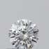 Certified Diamond GIA Carats 0.3 Color D Clarity SI2  EX  VG  EX Fluorescence NON Brown No Green No Milky No EyeClean 100%