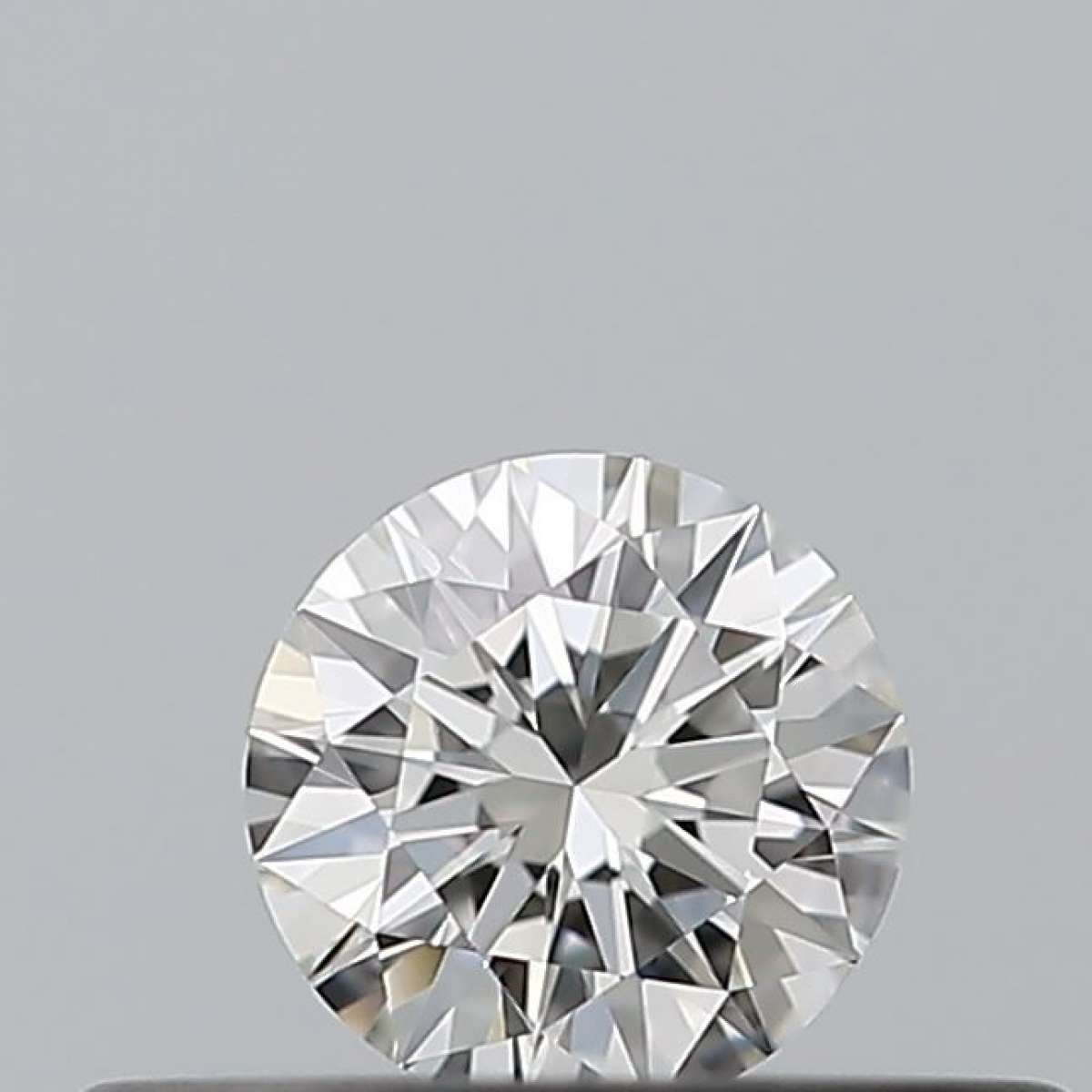 Certified Diamond GIA Carats 0.18 Color H Clarity VVS1 EX EX EX Fluorescence NON Brown No Milky No EyeClean 100% Certified Diamond GIA Carats 0.18 Color H Clarity VVS1 EX EX EX Fluorescence NON Brown No Milky No EyeClean 100%