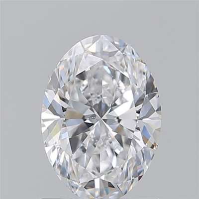 Certified Diamond GIA Carats 1.2 Color D Clarity VS2 - EX EX Fluorescence MED Brown No Green No Milky No EyeClean 100% Certified Diamond GIA Carats 1.2 Color D Clarity VS2 - EX EX Fluorescence MED Brown No Green No Milky No EyeClean 100%