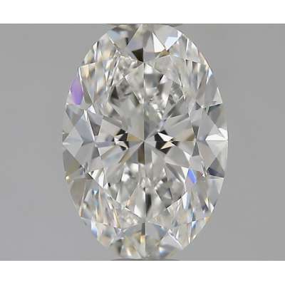 Certified Diamond GIA Carats 1.2 Color F Clarity VVS1  -  EX  VG Fluorescence FNT Brown No Green No Milky No EyeClean 100%