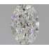 Certified Diamond GIA Carats 1.2 Color F Clarity VVS1  -  EX  VG Fluorescence FNT Brown No Green No Milky No EyeClean 100%