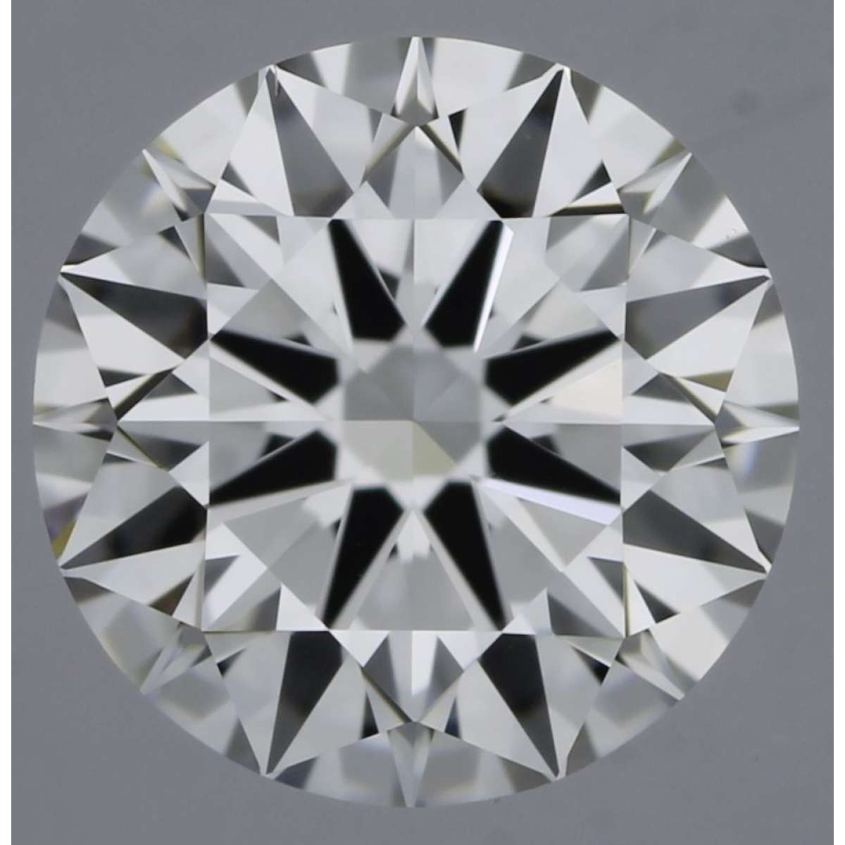 Certified Diamond GIA Carats 0.56 Color E Clarity VVS2 EX EX EX Fluorescence NON Brown No Green No Milky No EyeClean 100% Certified Diamond GIA Carats 0.56 Color E Clarity VVS2 EX EX EX Fluorescence NON Brown No Green No Milky No EyeClean 100%