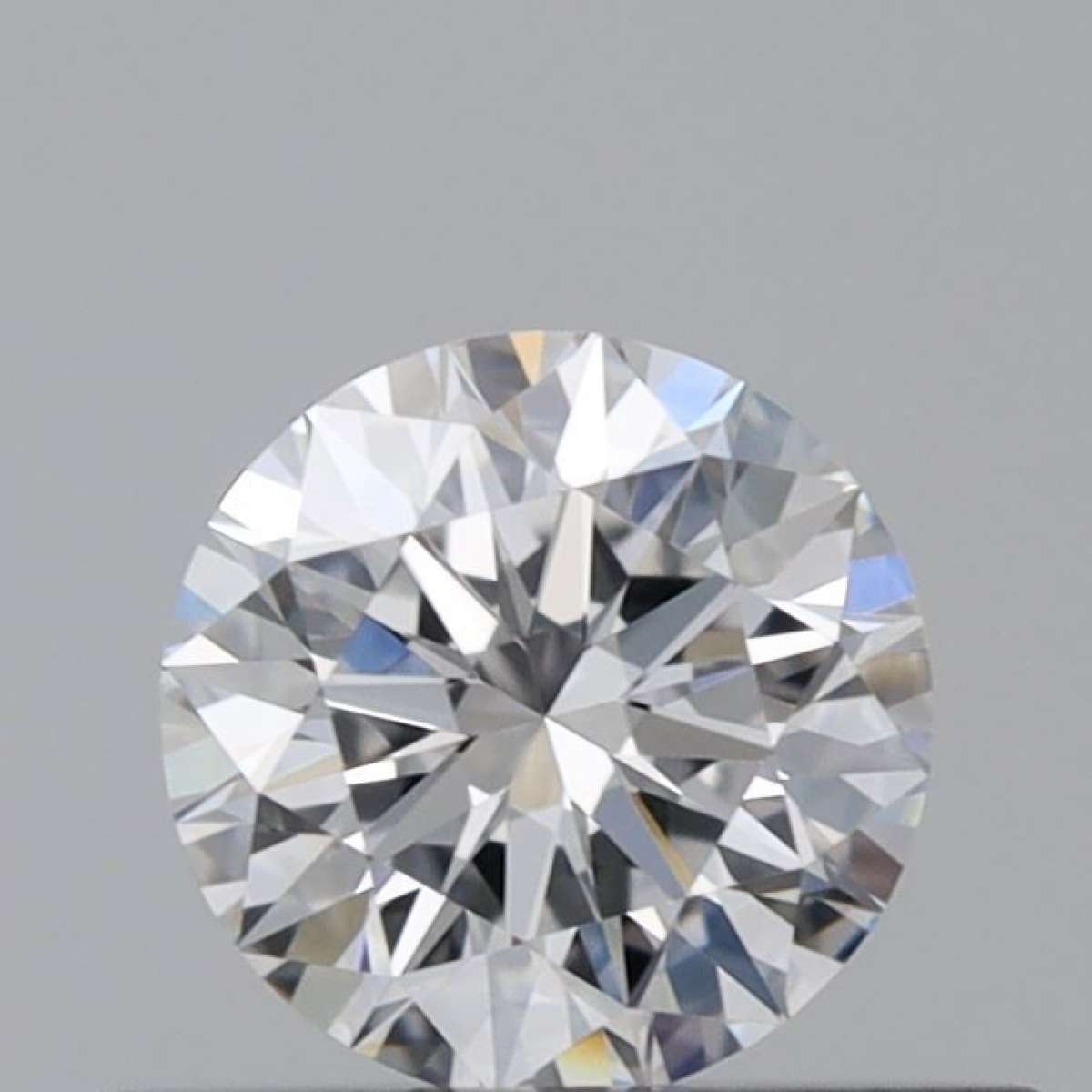 Diamante Certificato GIA Carati 0.38 Colore D Purezza VVS1 EX EX EX Fluorescenza NON Brown No Green No Milky No EyeClean 100% Diamante Certificato GIA Carati 0.38 Colore D Purezza VVS1 EX EX EX Fluorescenza NON Brown No Green No Milky No EyeClean 100%