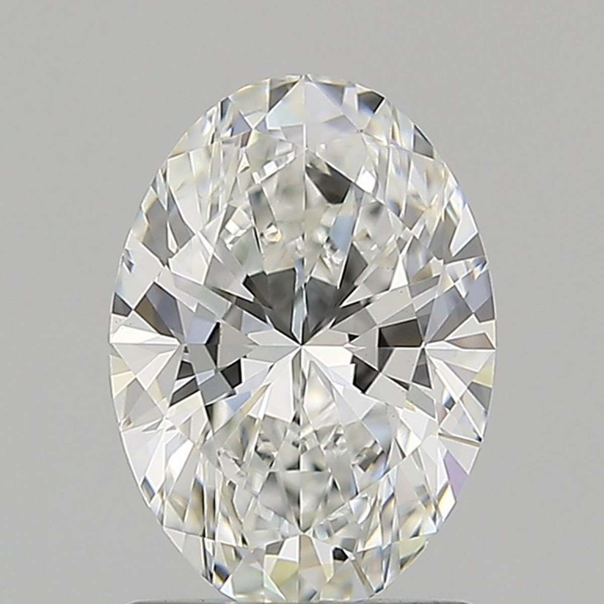 Certified Diamond GIA Carats 1.25 Color F Clarity VVS2 - EX EX Fluorescence NON Brown No Milky No EyeClean 100% Certified Diamond GIA Carats 1.25 Color F Clarity VVS2 - EX EX Fluorescence NON Brown No Milky No EyeClean 100%