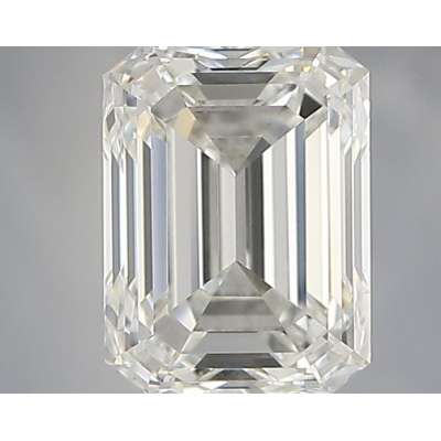 Certified Diamond IGI Carats 0.9 Color F Clarity VVS1  -  EX  VG Fluorescence NON Brown No Green No Milky No EyeClean 100%