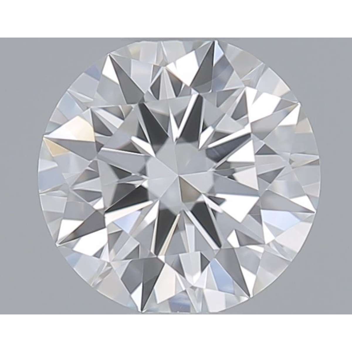 Certified Diamond GIA Carats 0.33 Color H Clarity VVS2 EX EX EX Fluorescence NON Brown No Green No Milky No EyeClean 100% Certified Diamond GIA Carats 0.33 Color H Clarity VVS2 EX EX EX Fluorescence NON Brown No Green No Milky No EyeClean 100%