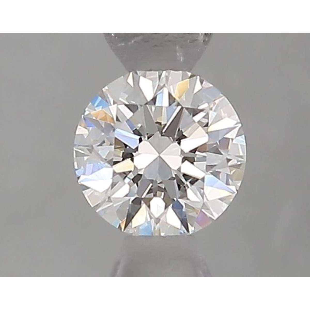 Certified Diamond GIA Carats 0.5 Color E Clarity VS1 EX EX EX Fluorescence NON Brown No Green No Milky No EyeClean 100% Certified Diamond GIA Carats 0.5 Color E Clarity VS1 EX EX EX Fluorescence NON Brown No Green No Milky No EyeClean 100%