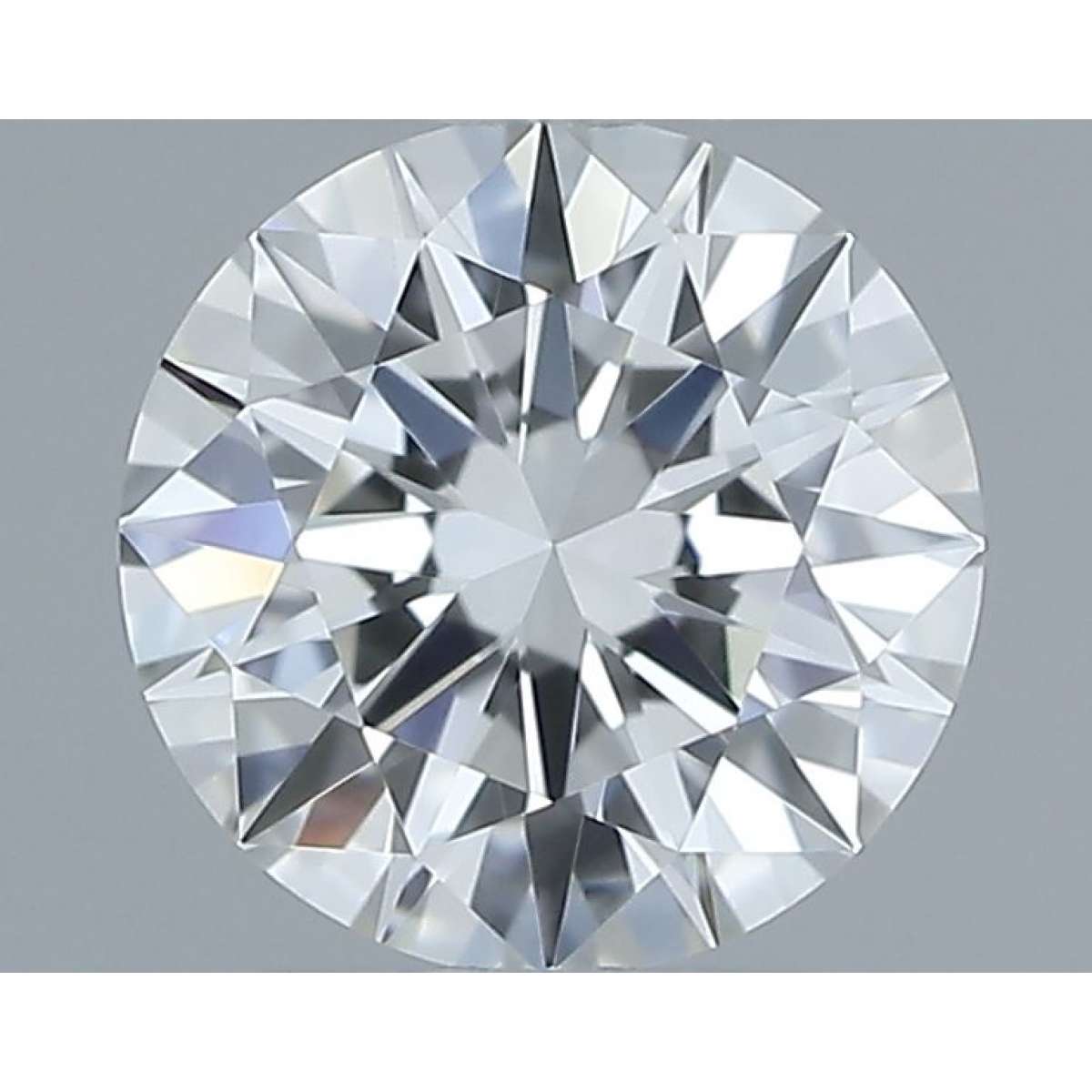 Diamante Certificato GIA Carati 0.32 Colore G Purezza VVS1 EX EX EX Fluorescenza NON Brown No Milky No EyeClean 100% Diamante Certificato GIA Carati 0.32 Colore G Purezza VVS1 EX EX EX Fluorescenza NON Brown No Milky No EyeClean 100%