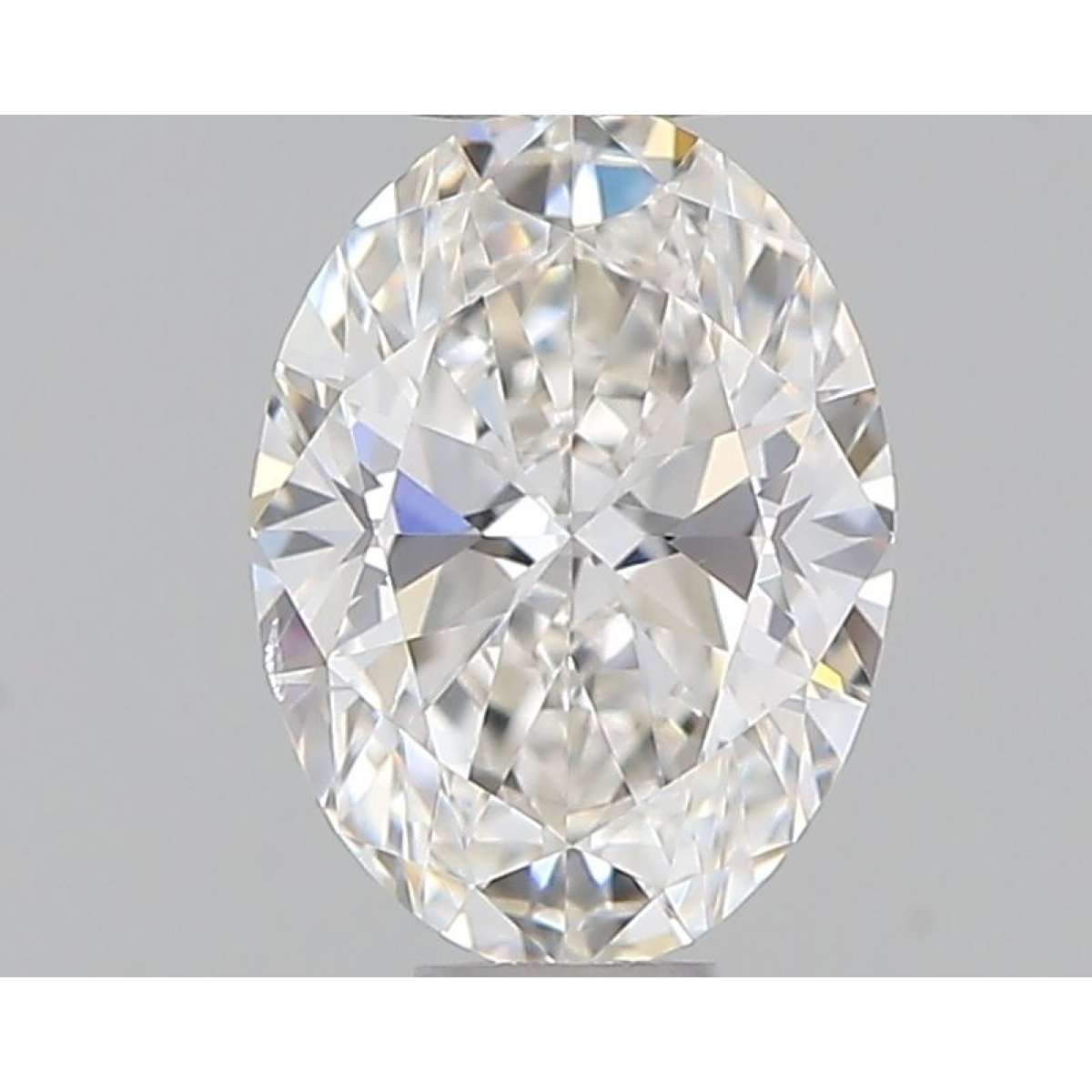 Certified Diamond GIA Carats 0.4 Color H Clarity SI1 - VG VG Fluorescence FNT Brown No Green No Milky No EyeClean 100% Certified Diamond GIA Carats 0.4 Color H Clarity SI1 - VG VG Fluorescence FNT Brown No Green No Milky No EyeClean 100%