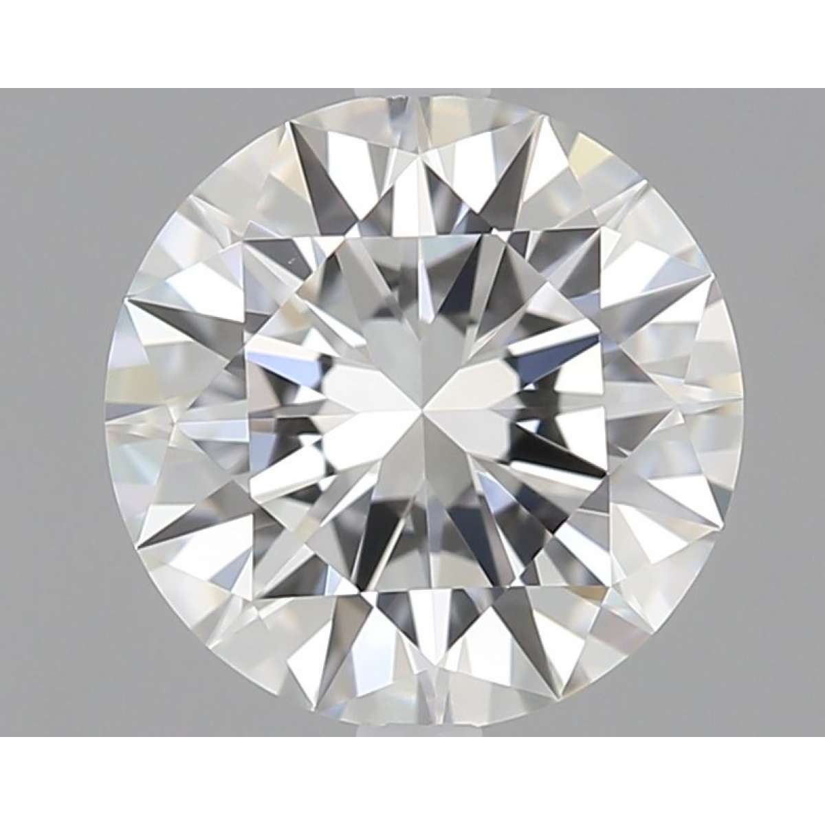 Certified Diamond GIA Carats 1.0 Color F Clarity VVS2 EX EX EX Fluorescence NON Brown No Green No Milky No EyeClean 100% Certified Diamond GIA Carats 1.0 Color F Clarity VVS2 EX EX EX Fluorescence NON Brown No Green No Milky No EyeClean 100%
