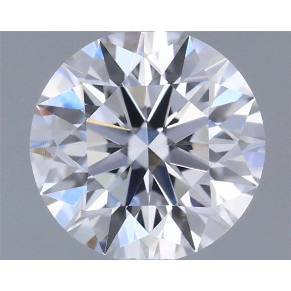 Certified Diamond GIA Carats 0.5 Color F Clarity VVS1 VG EX EX Fluorescence NON Brown No Green No Milky No EyeClean 100% Certified Diamond GIA Carats 0.5 Color F Clarity VVS1 VG EX EX Fluorescence NON Brown No Green No Milky No EyeClean 100%