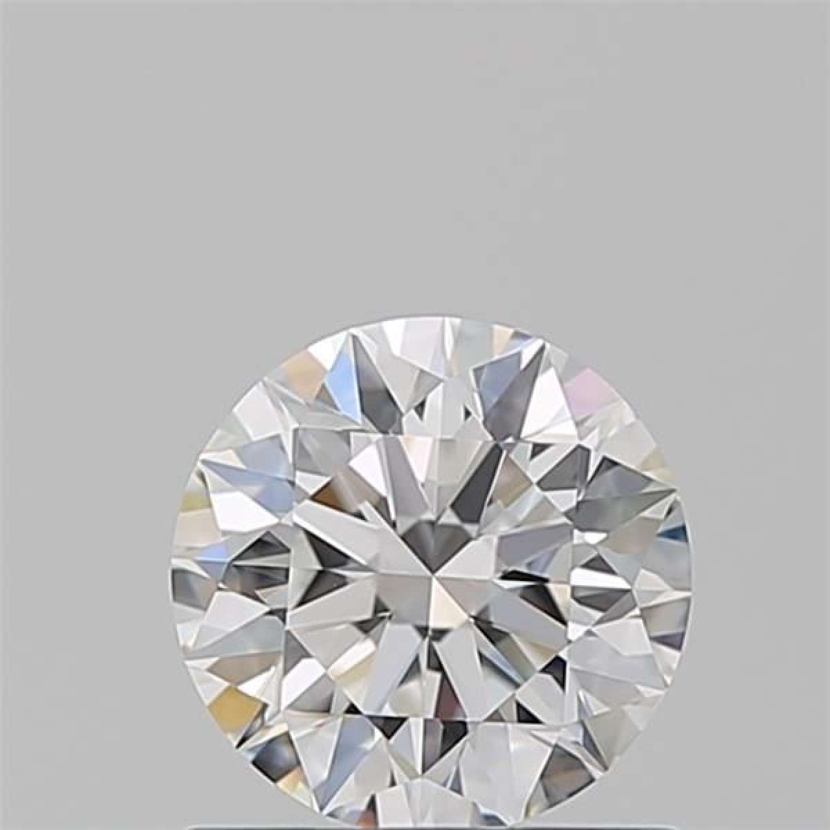 Certified Diamond GIA Carats 0.93 Color E Clarity VVS2 EX EX EX Fluorescence NON Brown No Green No Milky No EyeClean 100% Certified Diamond GIA Carats 0.93 Color E Clarity VVS2 EX EX EX Fluorescence NON Brown No Green No Milky No EyeClean 100%