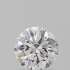 Certified Diamond GIA Carats 0.93 Color E Clarity VVS2  EX  EX  EX Fluorescence NON Brown No Green No Milky No EyeClean 100%