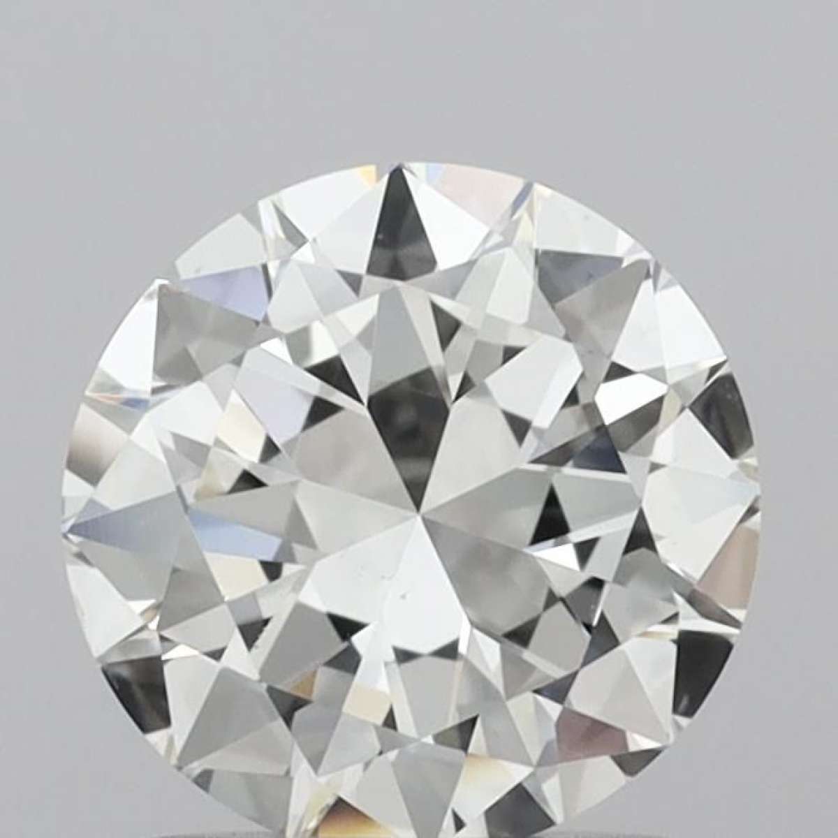 Certified Diamond HRD Carats 1.0 Color H Clarity VS2 VG VG VG Fluorescence NON Brown No Green No Milky No EyeClean 100% Certified Diamond HRD Carats 1.0 Color H Clarity VS2 VG VG VG Fluorescence NON Brown No Green No Milky No EyeClean 100%