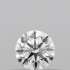 Certified Diamond IGI Carats 0.31 Color E Clarity IF  EX  EX  EX Fluorescence FNT Brown No Green No Milky No EyeClean 100%