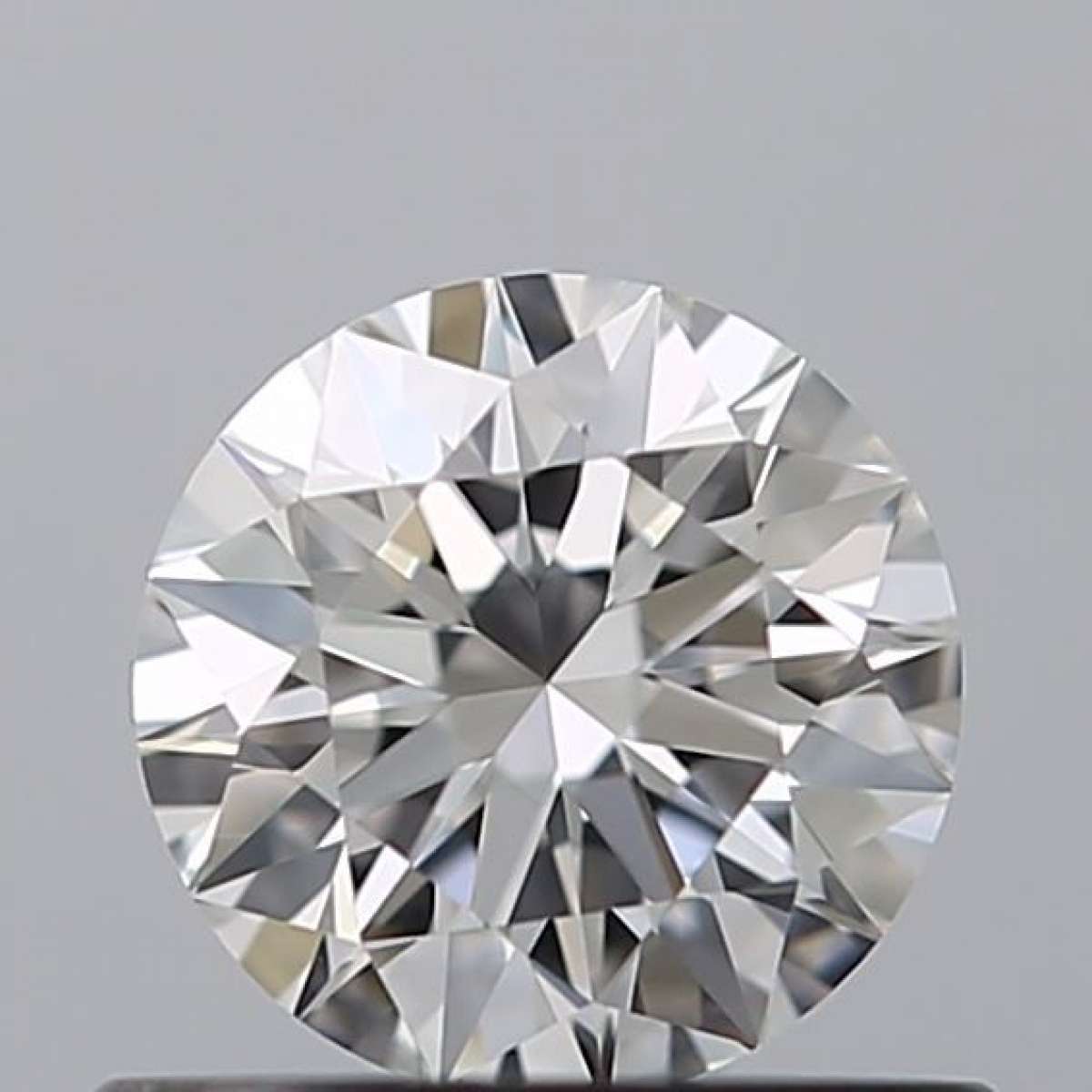 Certified Diamond GIA Carats 0.46 Color D Clarity VVS1 EX EX EX Fluorescence FNT Brown No Green No Milky No EyeClean 100% Certified Diamond GIA Carats 0.46 Color D Clarity VVS1 EX EX EX Fluorescence FNT Brown No Green No Milky No EyeClean 100%